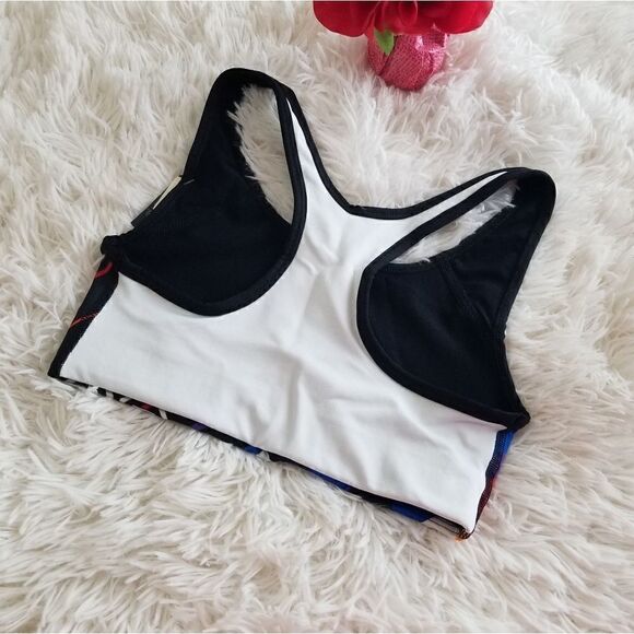 XS PINK Victoria's Secret Sports Bra - Picture 2 of 5